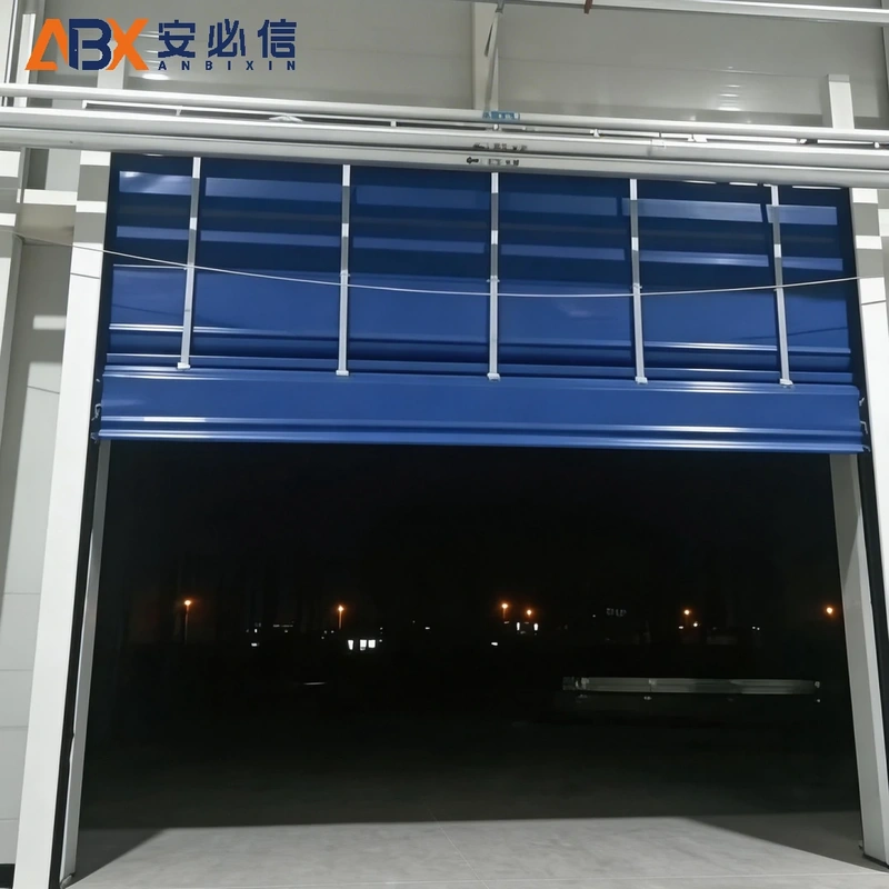 柳州市上叠门